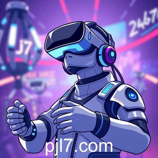 Emerging Trends in Online Gaming Communities